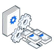 Xometry Illustration