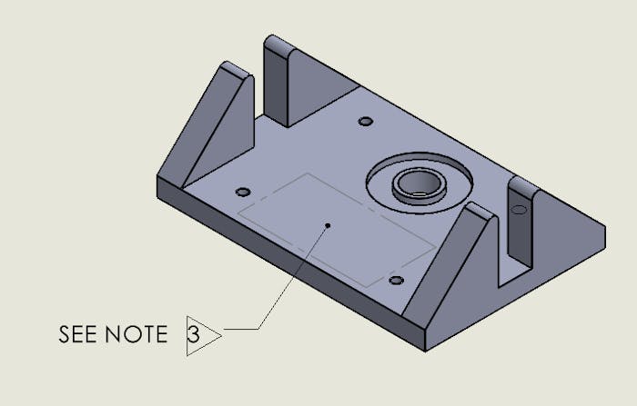 Xometry Image