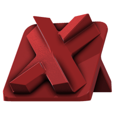 Xometry Image