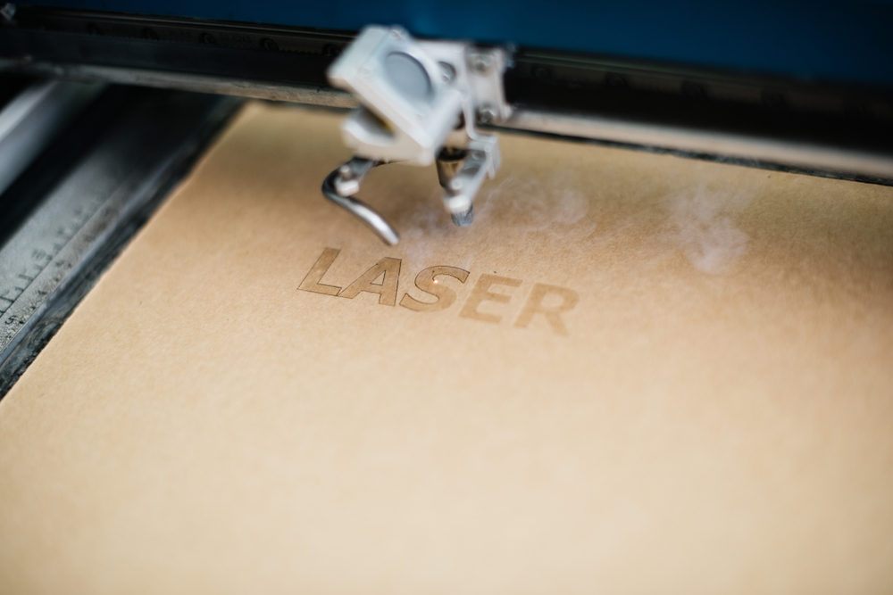 13 Best Design Software Packages for Laser Engraving | Xometry