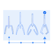 Xometry Illustration