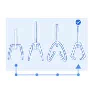 Xometry Illustration