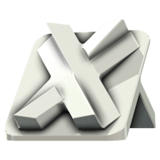Xometry Image