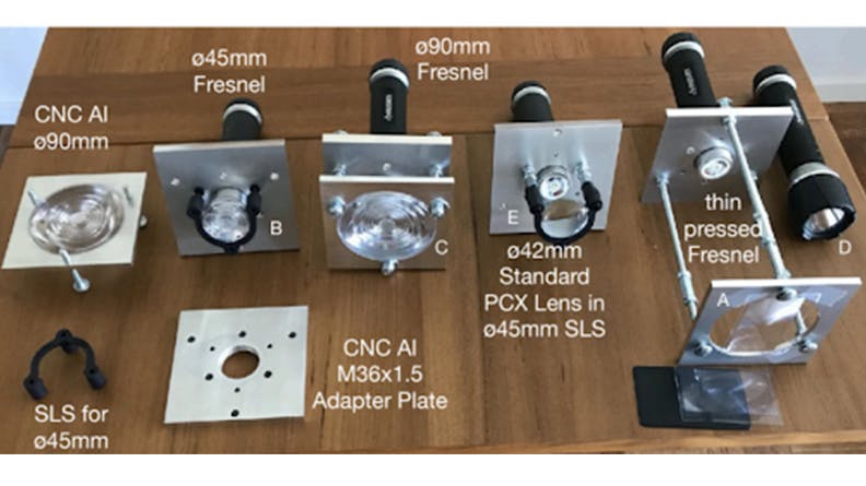 Xometry Image