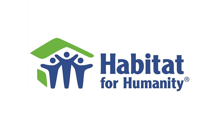 HfH logo