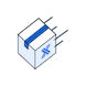 Xometry Image