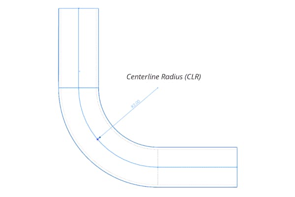 Xometry Image