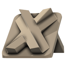 Xometry Image