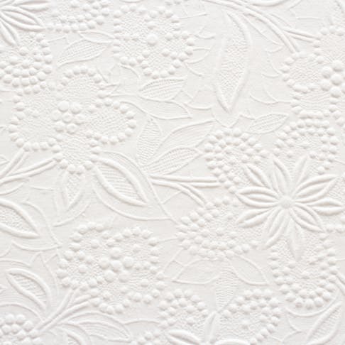 Embossed pattern. Image Credit: Shutterstock.com/Petr Lerch