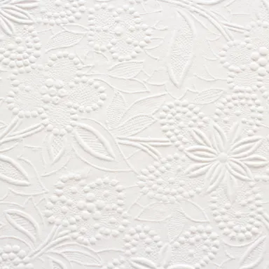 Embossing: Definition, Process, Materials, and Types | Xometry