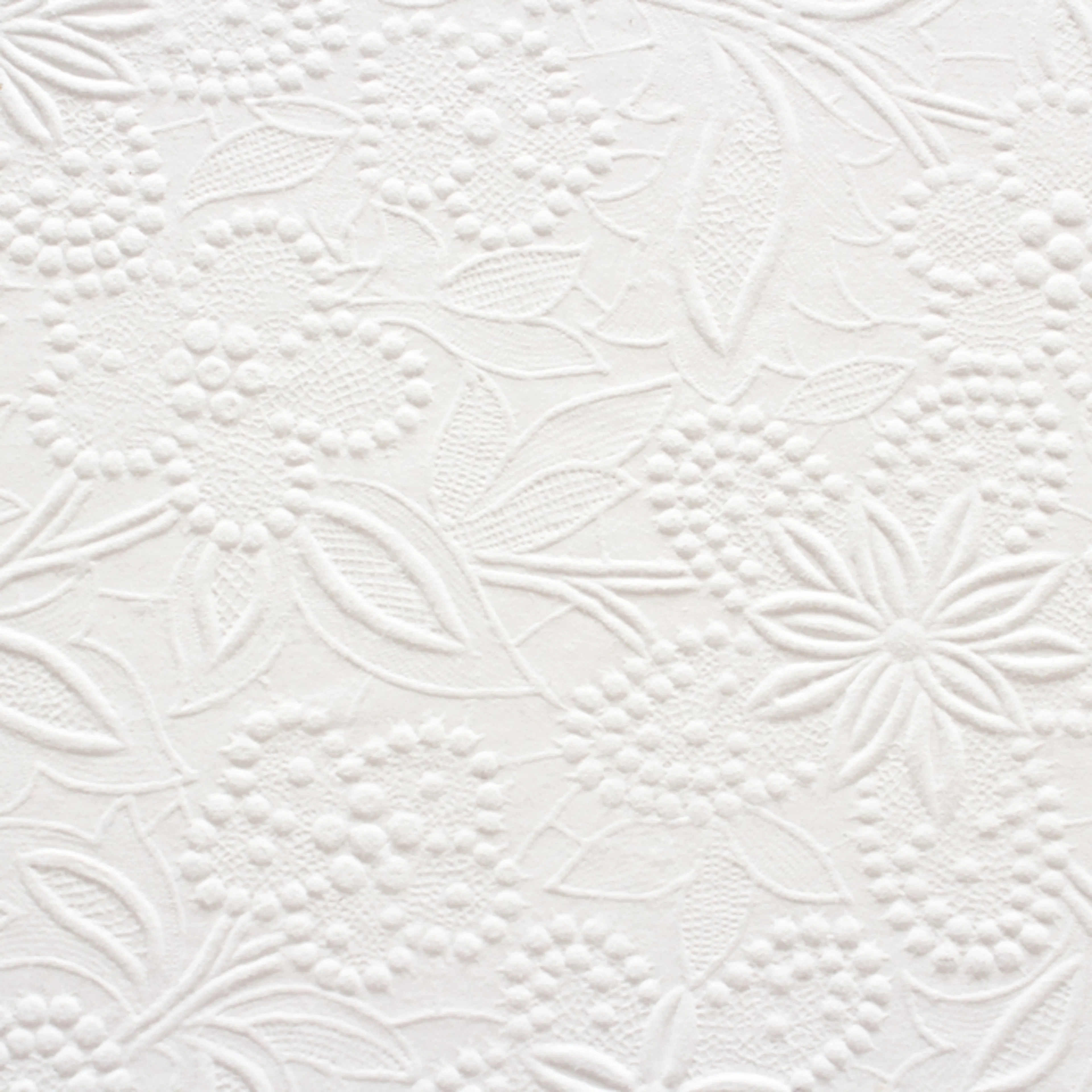 Embossed pattern. Image Credit: Shutterstock.com/Petr Lerch