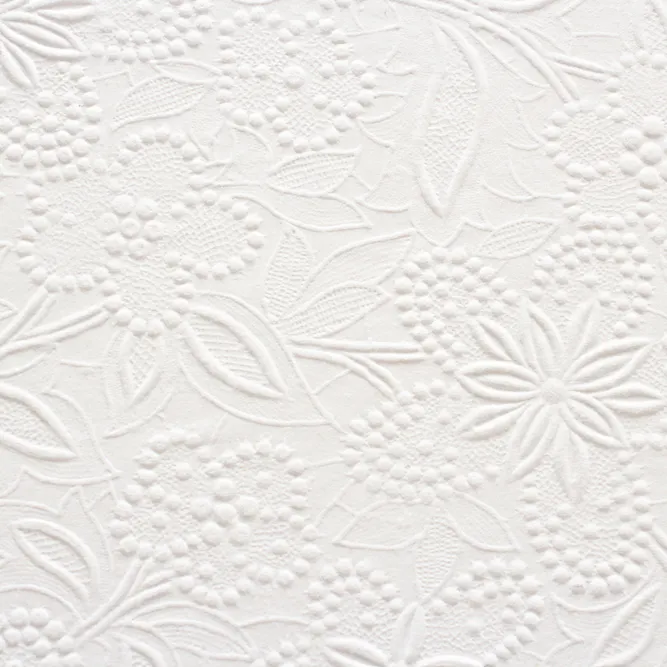 Embossed pattern. Image Credit: Shutterstock.com/Petr Lerch