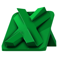 Xometry Image