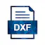 All About DXF File Format for 3D Printing | Xometry