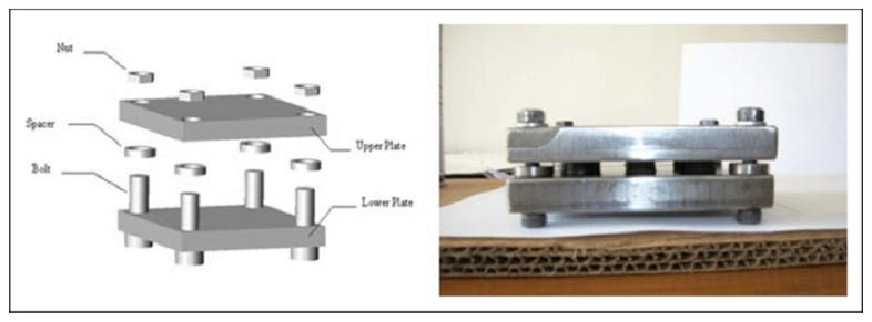 Higher vs Lower Compression Set: Advantages and Disadvantages | Xometry