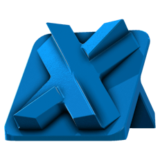 Xometry Image