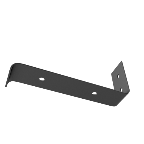 metal bracket