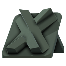 Xometry Image