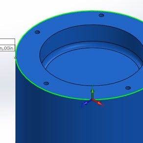 design guide cnc lathe size limits