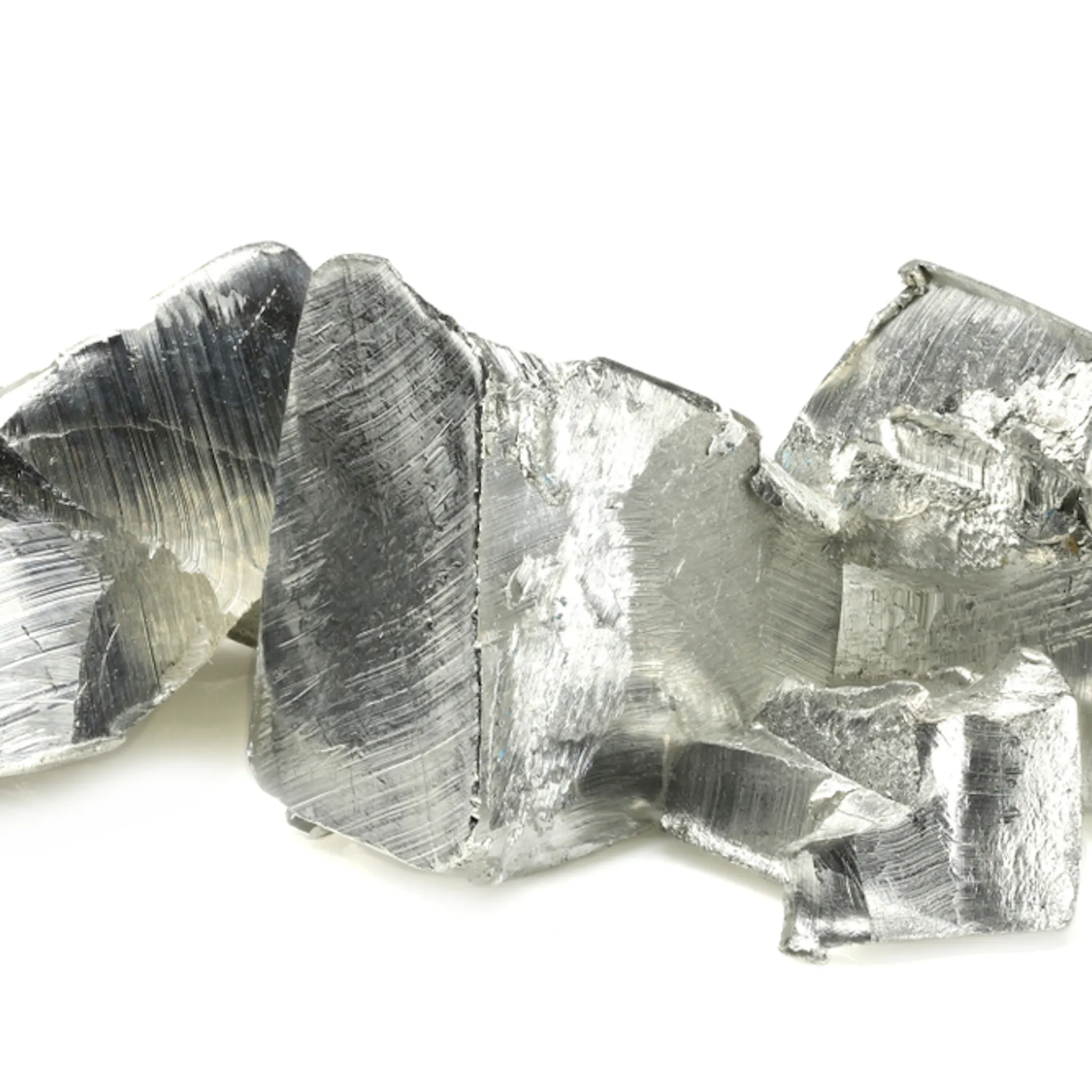 Tin Metal: Definition, Composition, Properties, and Applications | Xometry