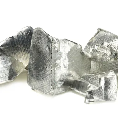 Tin Metal: Definition, Composition, Properties, and Applications | Xometry