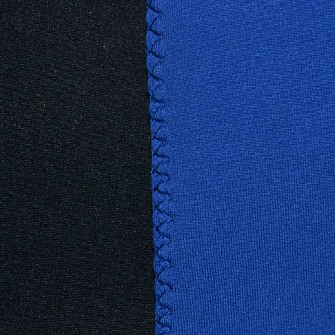 Neoprene: Definition, Composition, Types, Properties, and Applications