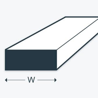 Xometry Image