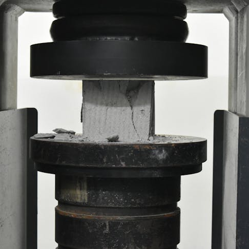 Compression Set: Definition, How it Works, and Understanding the Graph ...