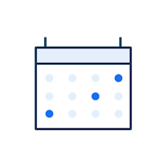 Xometry Illustration