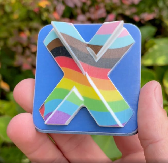 Xometry Image