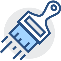 Xometry Resources