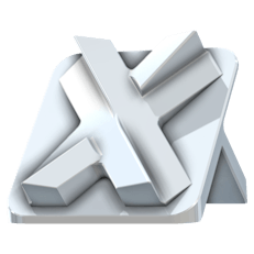 Xometry Image