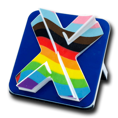 Xometry Resources