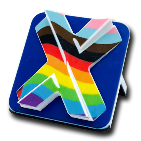 Xometry Image