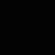 Carbon DLS™ 3D printing services