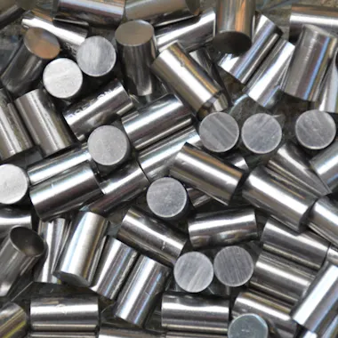 Alloys Definition Composition Types Properties And Applications