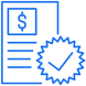 Industrial Buying Engine