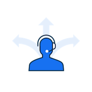 Xometry Illustration