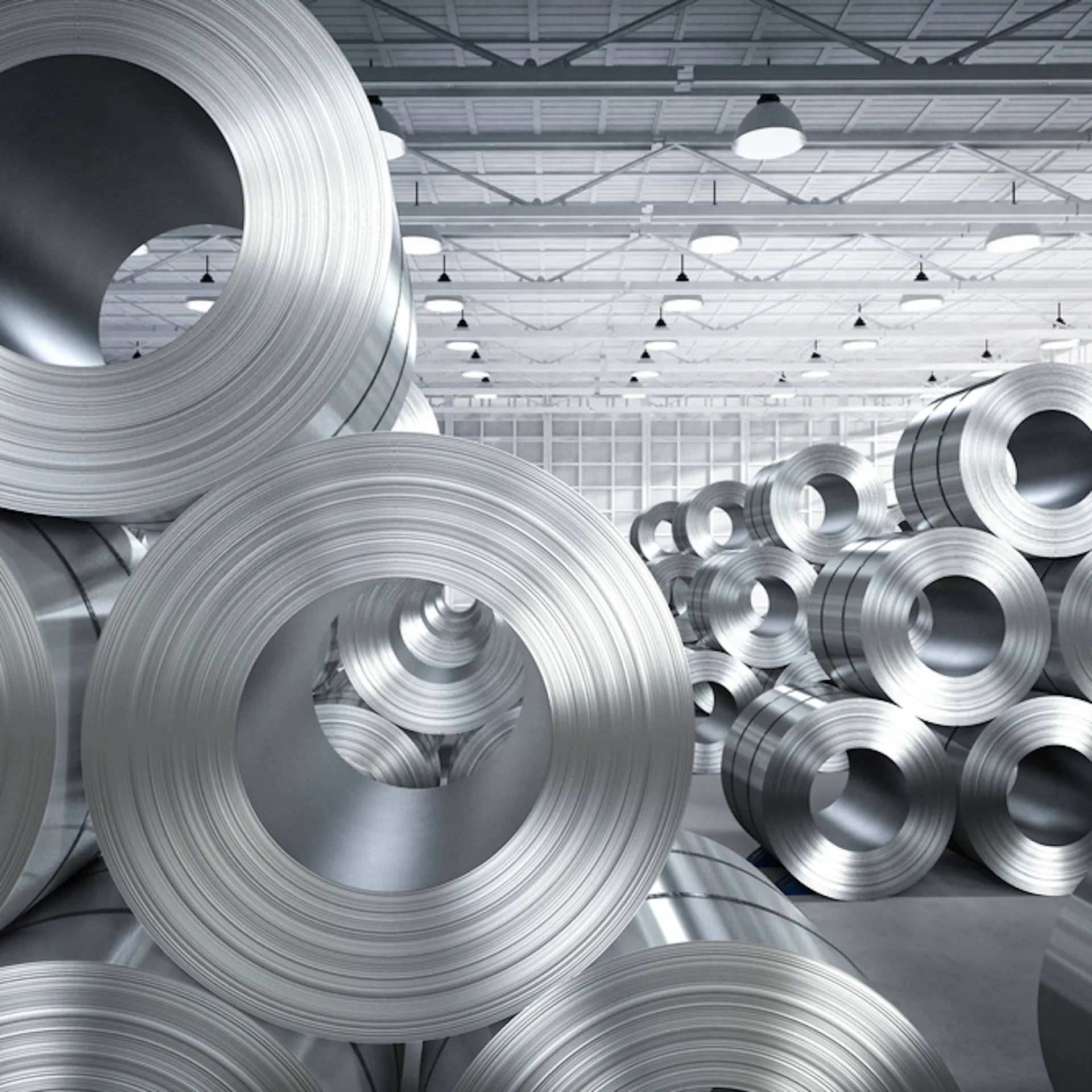 18/8 Stainless Steel: How It Is Made, Uses, and Properties | Xometry