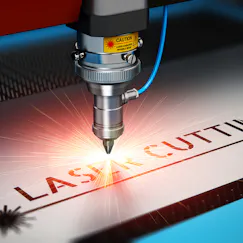 Laser Beam Quality and M2 Measurement: Beam Amplification and Quality ...