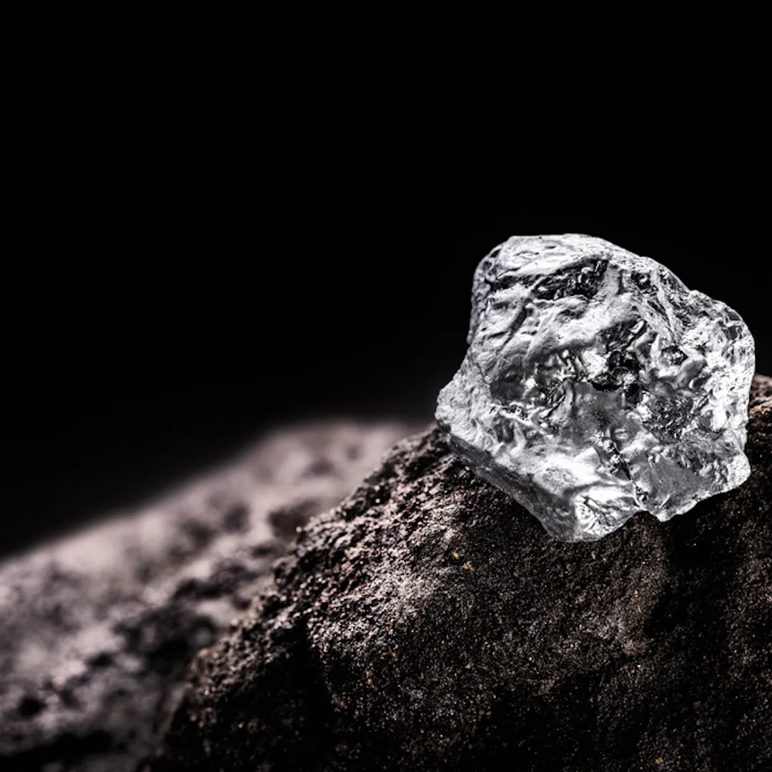 6 of the Most Ductile Metals | Xometry