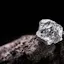 6 of the Most Ductile Metals | Xometry