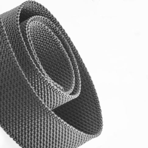 Polyamide Fabric (Nylon Fabric) - How Polyamide/Nylon is Made
