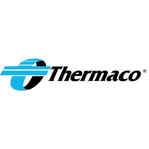 Thermaco logo