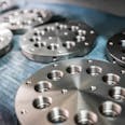Threaded Holes: An Introduction and Guidelines | Xometry