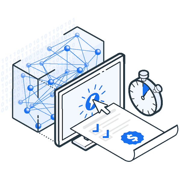 Become a Xometry Supplier | Grow Your Shop | Xometry