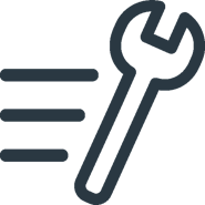 Xometry Illustration