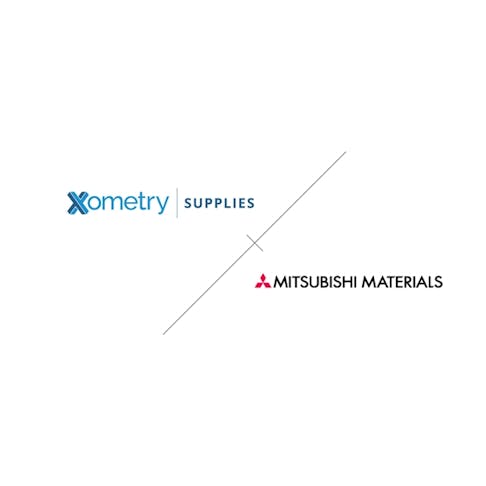 Xometry Image