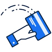Xometry Advance Card