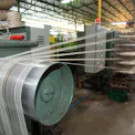 Polyamide: Definition, Composition, Types, Properties, and Applications ...